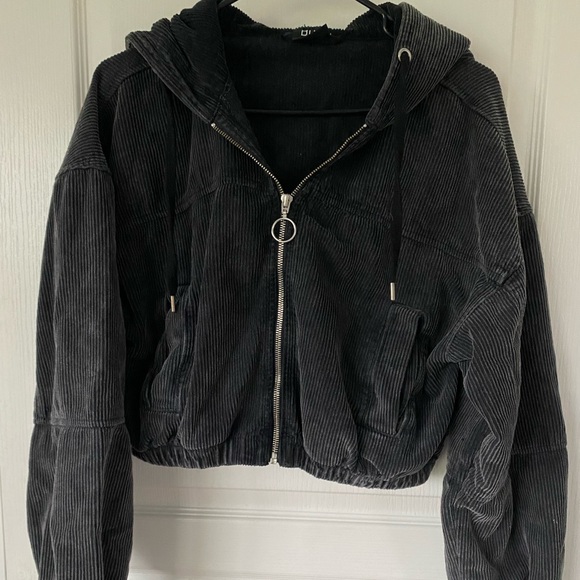 Urban Outfitters Jacket - Picture 4 of 4